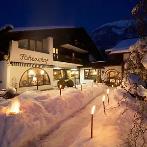 https://hotel-fohrenhof-garni.com-bavaria.com