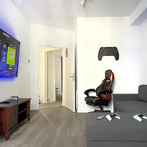 https://gaming-ps5-65-zoll-4k-tv-wohnung-mit-balkon.dortmundhotels.net