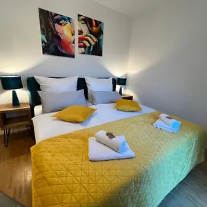 https://apt-modernes-mit-balkon-und-parkplatz-zentrum.hannover-hotel.net