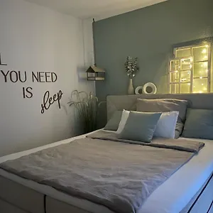 https://apt-emj-city-wohnung.hannover-hotel.net