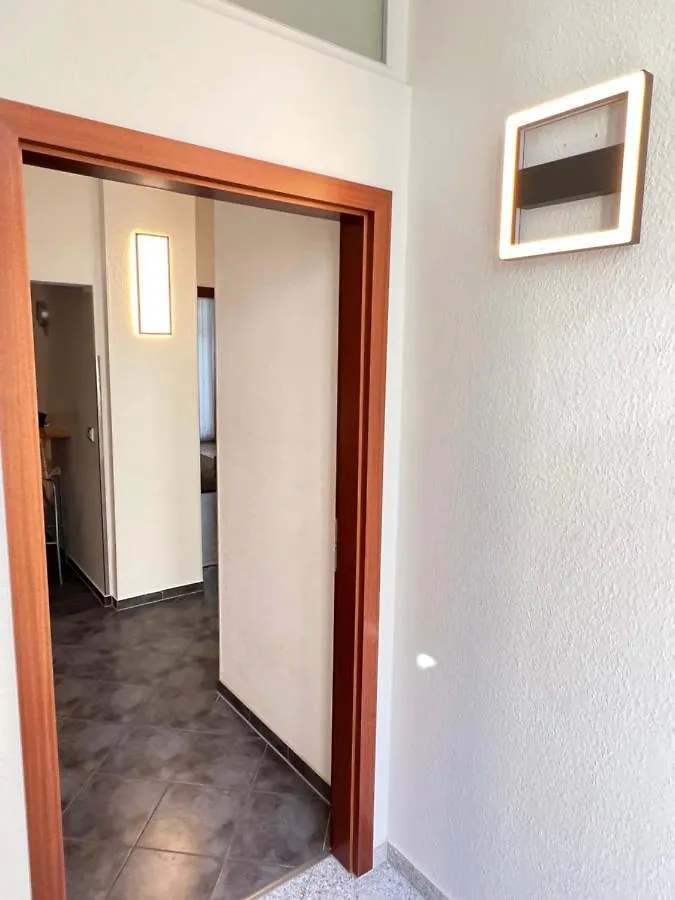 Pension-Leipzig-Sued